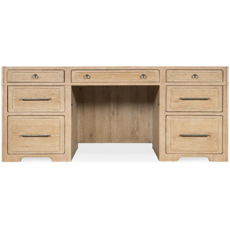 hooker-furniture-6950-10563-80-alternate-image-417