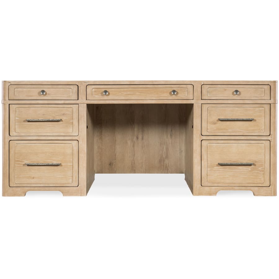 hooker-furniture-6950-10563-80-alternate-image-417 hooker-furniture-6950-10563-80-alternate-image-417