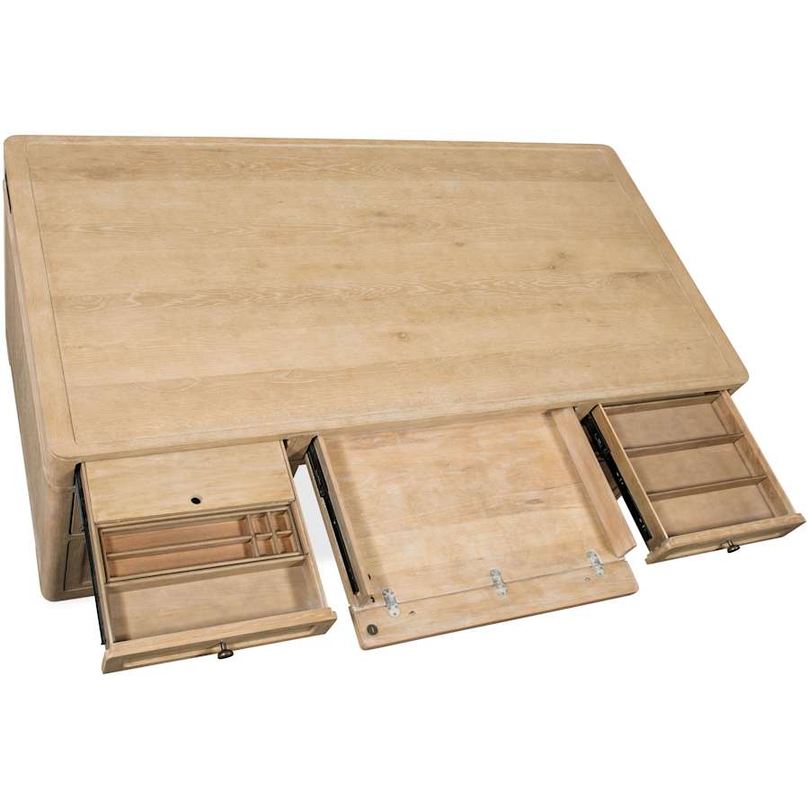 hooker-furniture-6950-10563-80-alternate-image-418