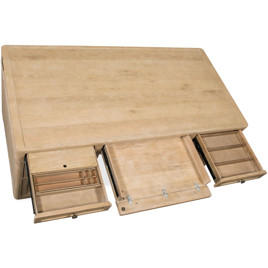 hooker-furniture-6950-10563-80-alternate-image-418 hooker-furniture-6950-10563-80-alternate-image-418