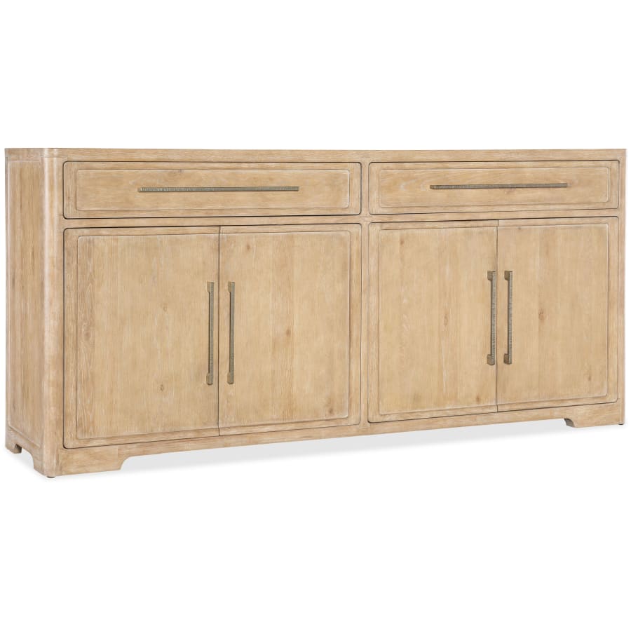 hooker-furniture-6950-75900-80-3454554 hooker-furniture-6950-75900-80-3454554
