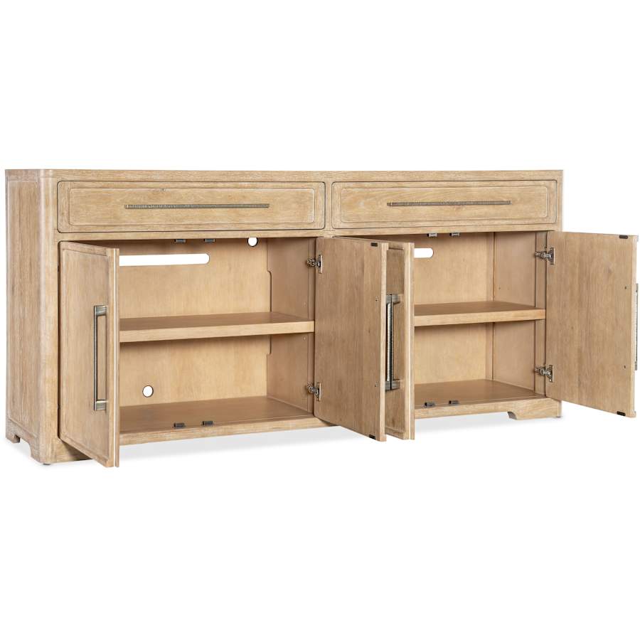 hooker-furniture-6950-75900-80-alternate-image-478
