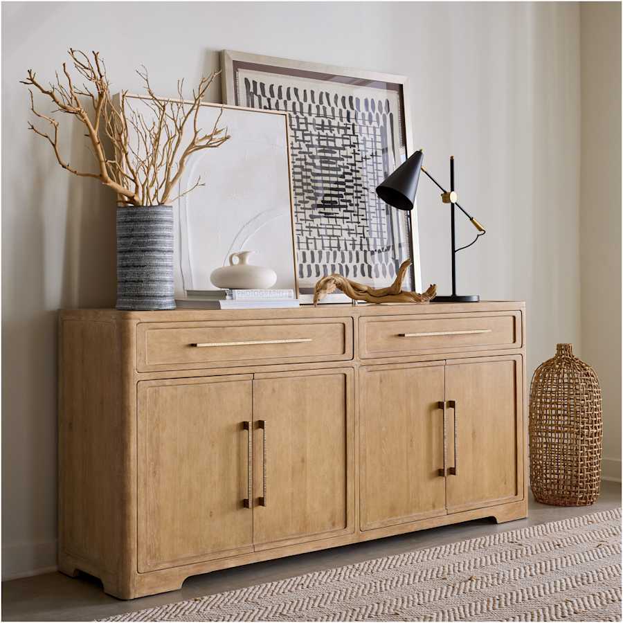 hooker-furniture-6950-75900-80-alternate-image-479