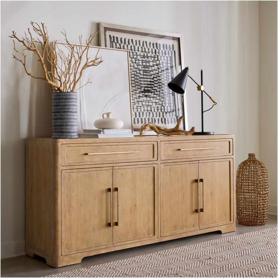 hooker-furniture-6950-75900-80-alternate-image-479 hooker-furniture-6950-75900-80-alternate-image-479