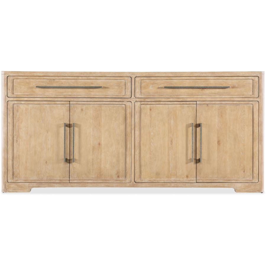 hooker-furniture-6950-75900-80-alternate-image-480 hooker-furniture-6950-75900-80-alternate-image-480