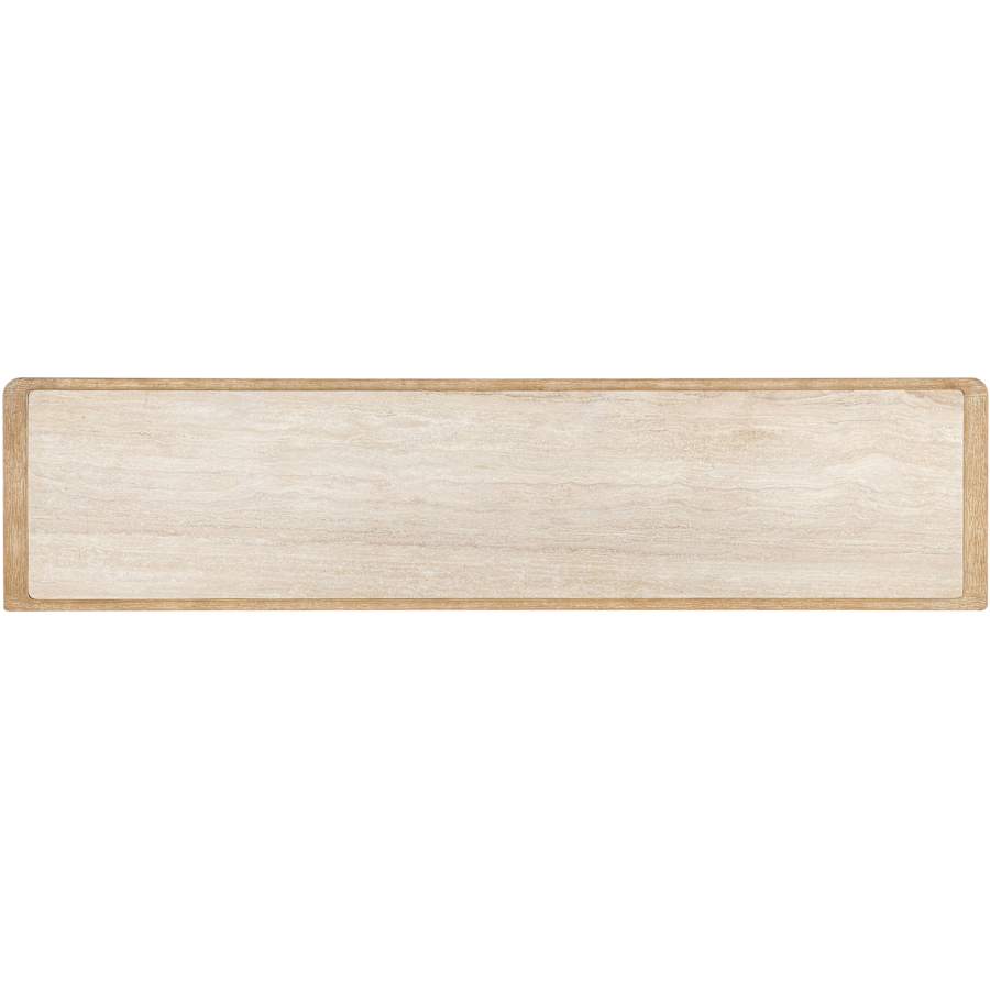 hooker-furniture-6950-75900-80-alternate-image-481