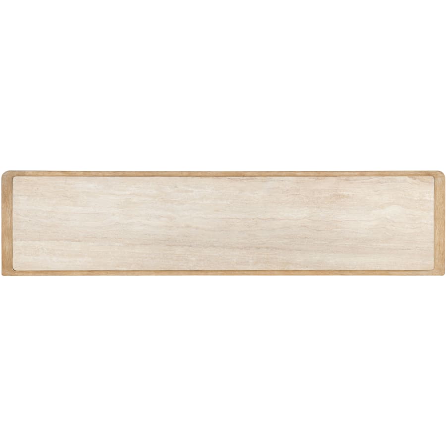 hooker-furniture-6950-75900-80-alternate-image-481 hooker-furniture-6950-75900-80-alternate-image-481