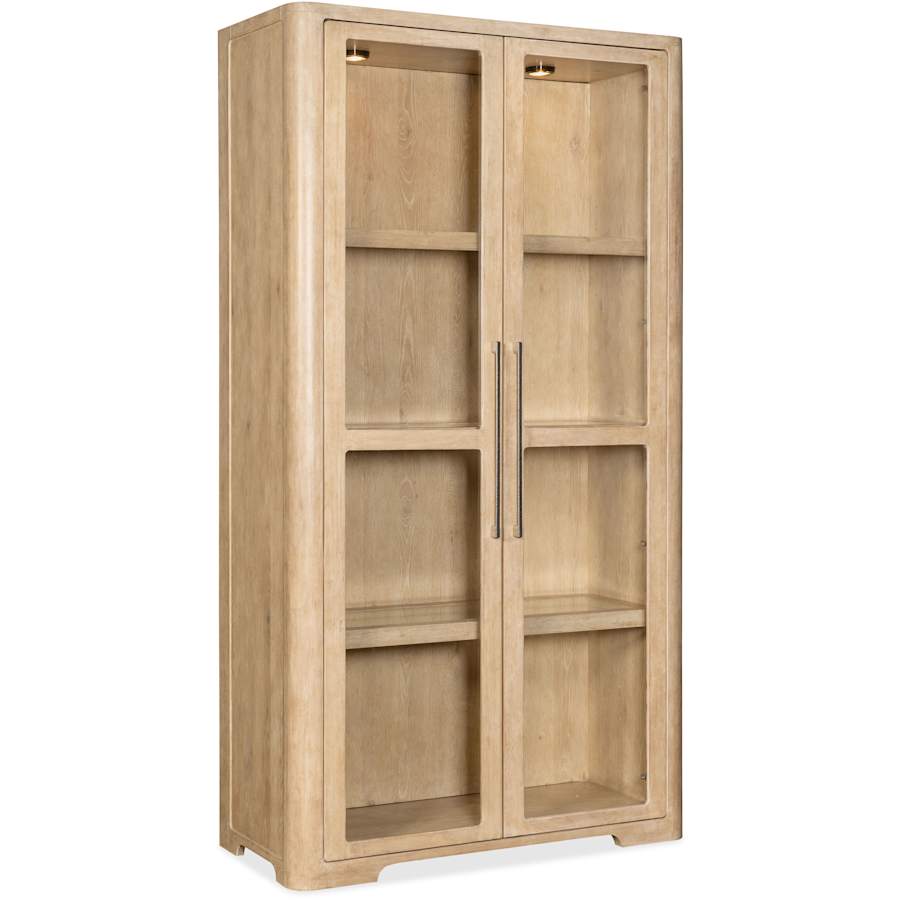hooker-furniture-6950-75906-80-3454554