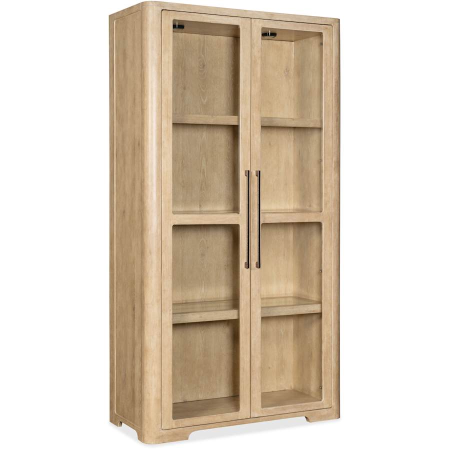 hooker-furniture-6950-75906-80-alternate-image-482