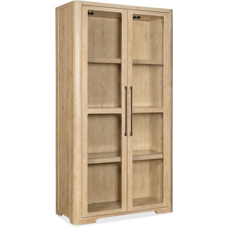 hooker-furniture-6950-75906-80-alternate-image-482 hooker-furniture-6950-75906-80-alternate-image-482