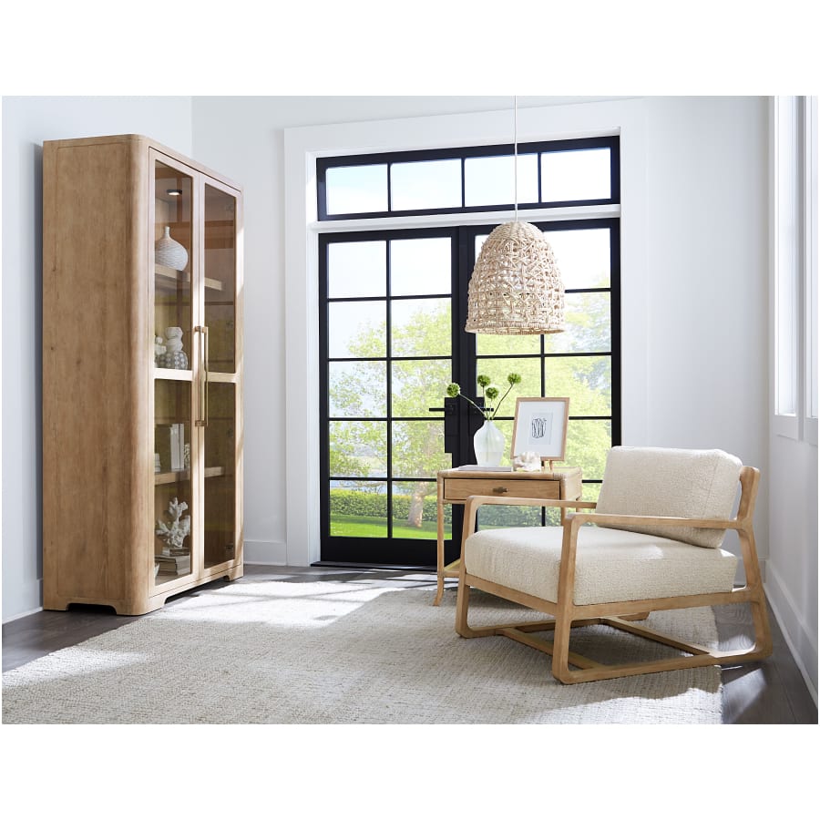 hooker-furniture-6950-75906-80-alternate-image-483 hooker-furniture-6950-75906-80-alternate-image-483