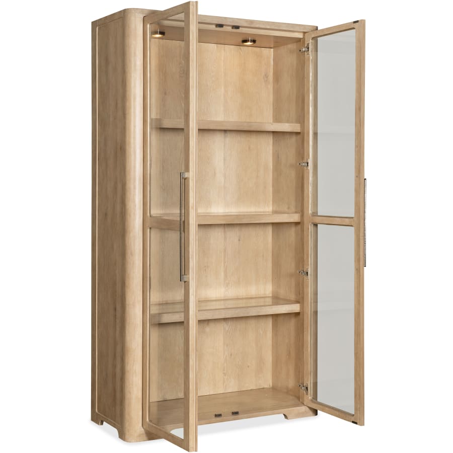 hooker-furniture-6950-75906-80-alternate-image-484 hooker-furniture-6950-75906-80-alternate-image-484