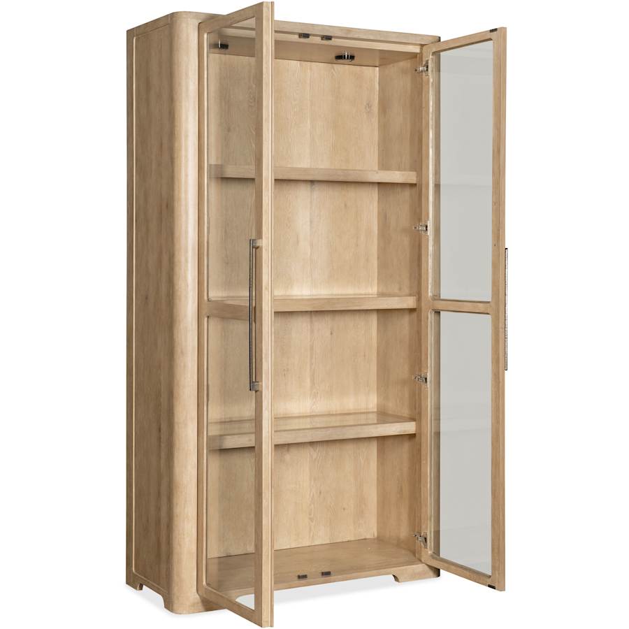 hooker-furniture-6950-75906-80-alternate-image-485