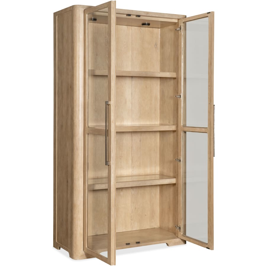 hooker-furniture-6950-75906-80-alternate-image-485 hooker-furniture-6950-75906-80-alternate-image-485