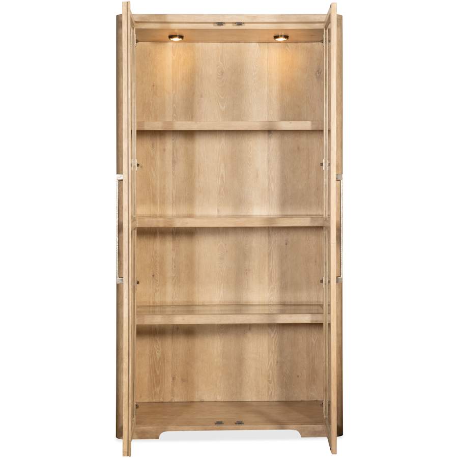hooker-furniture-6950-75906-80-alternate-image-486