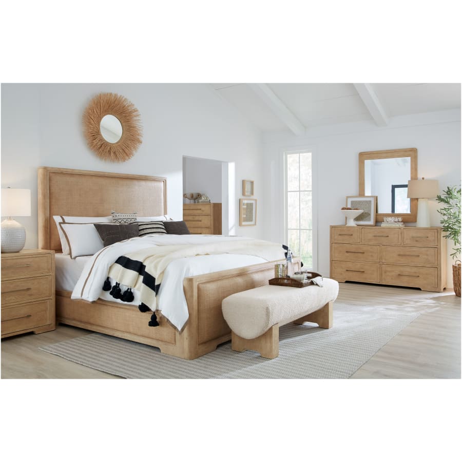 hooker-furniture-6950-90008-80-alternate-image-556 hooker-furniture-6950-90008-80-alternate-image-556
