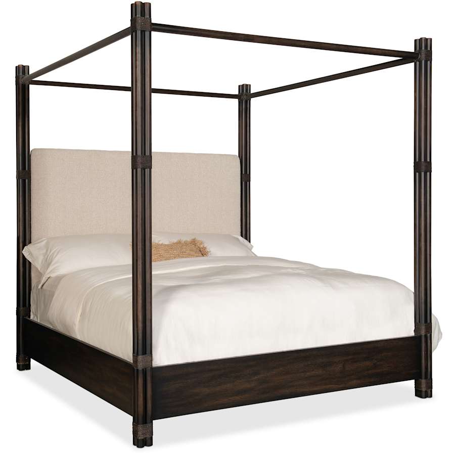 hooker-furniture-6950-90460-99-3454554
