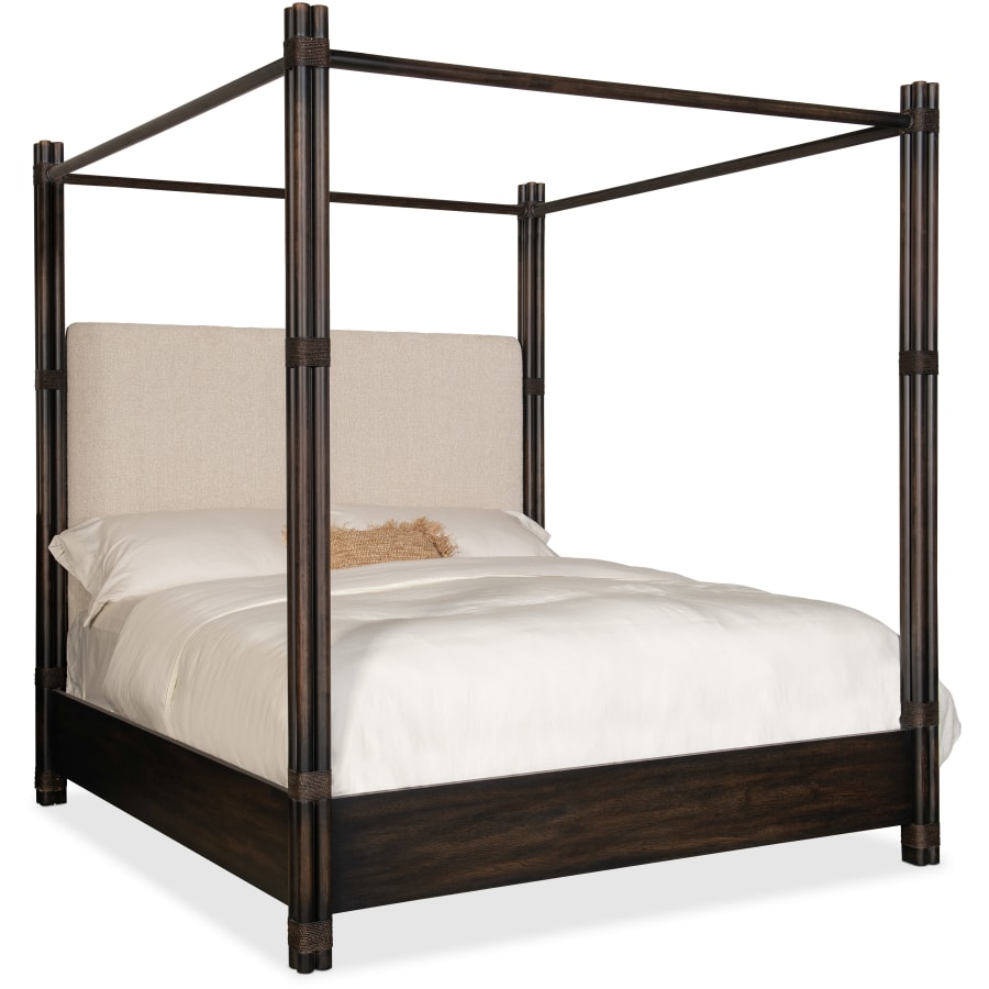 hooker-furniture-6950-90460-99-3454554 hooker-furniture-6950-90460-99-3454554