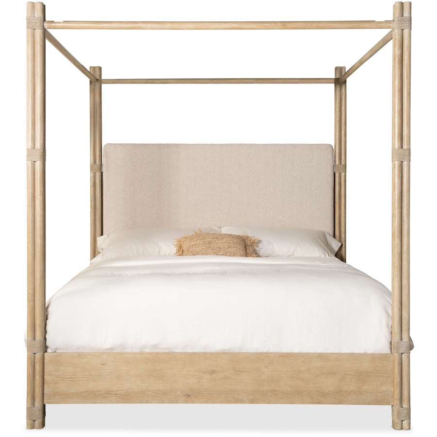 hooker-furniture-6950-90460-alternate-image-633