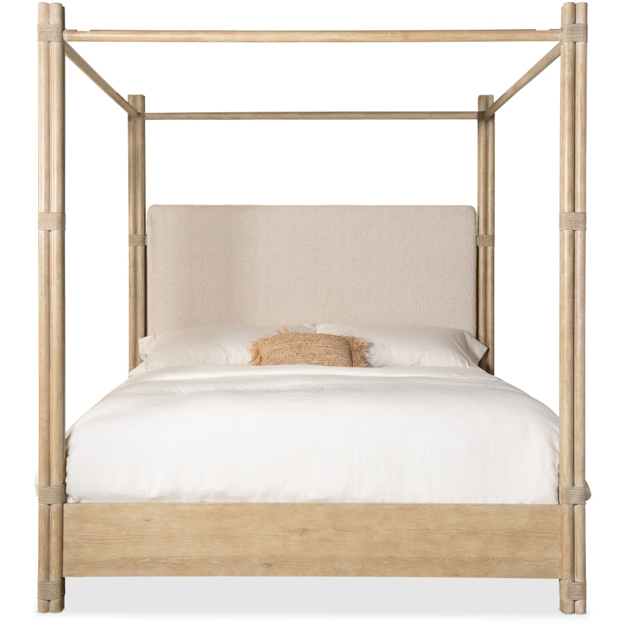 hooker-furniture-6950-90460-alternate-image-633 hooker-furniture-6950-90460-alternate-image-633