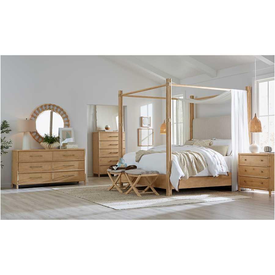 hooker-furniture-6950-90460-alternate-image-634