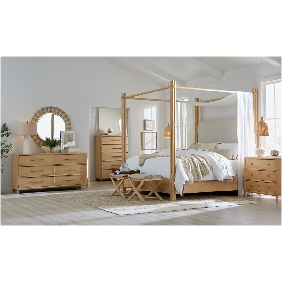 hooker-furniture-6950-90460-alternate-image-634 hooker-furniture-6950-90460-alternate-image-634