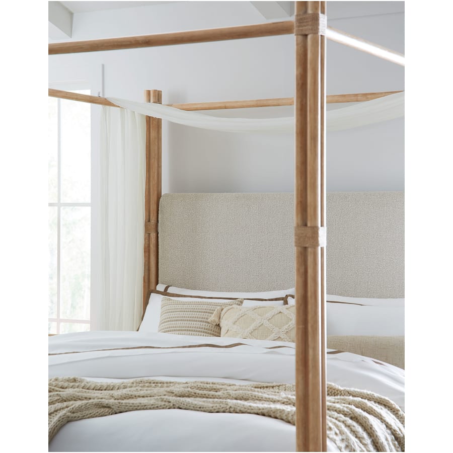 hooker-furniture-6950-90460-alternate-image-635 hooker-furniture-6950-90460-alternate-image-635