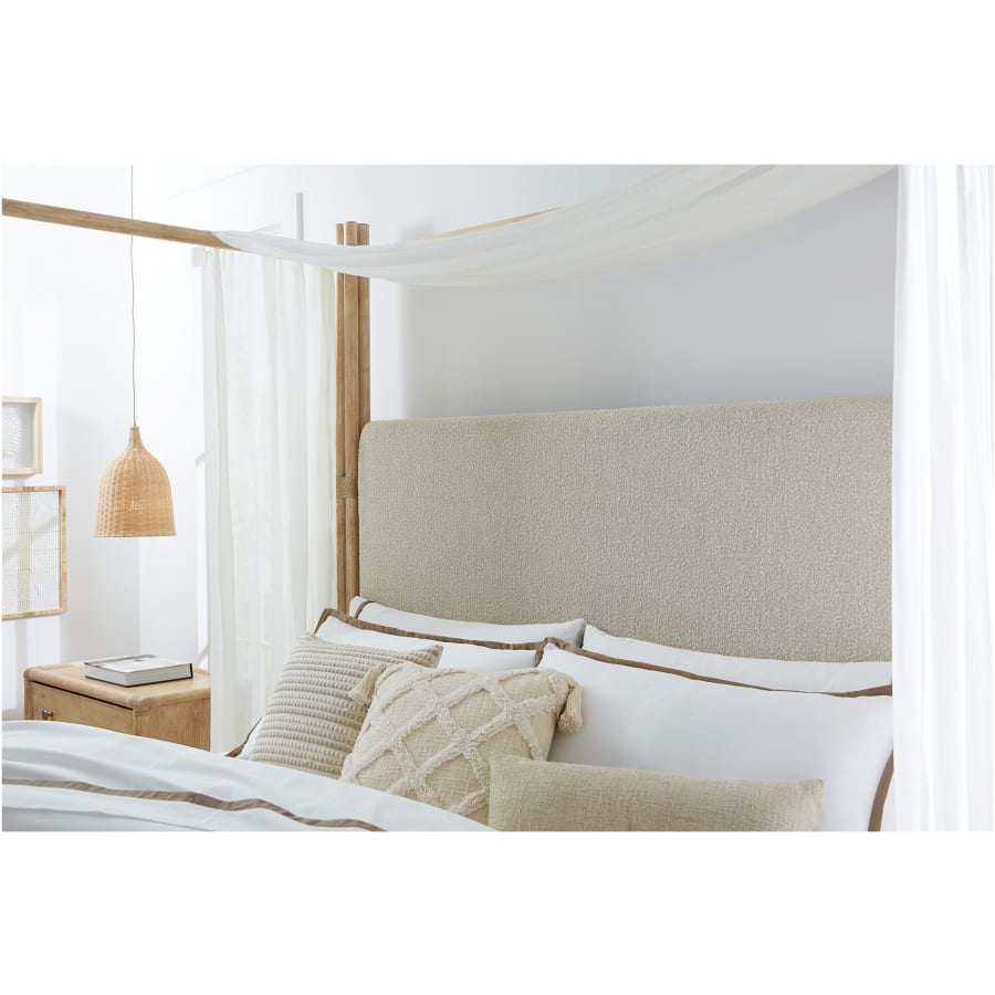 hooker-furniture-6950-90460-alternate-image-636 hooker-furniture-6950-90460-alternate-image-636