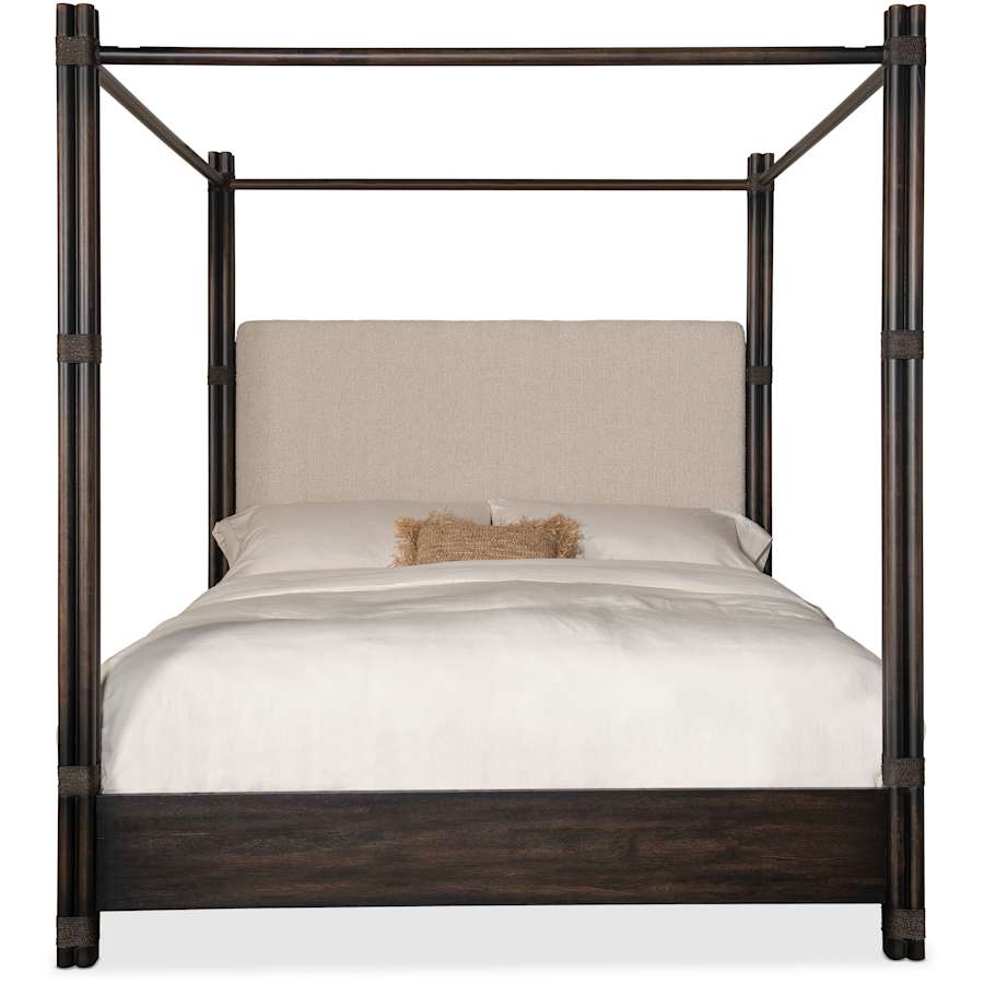 hooker-furniture-6950-90460-alternate-image-637