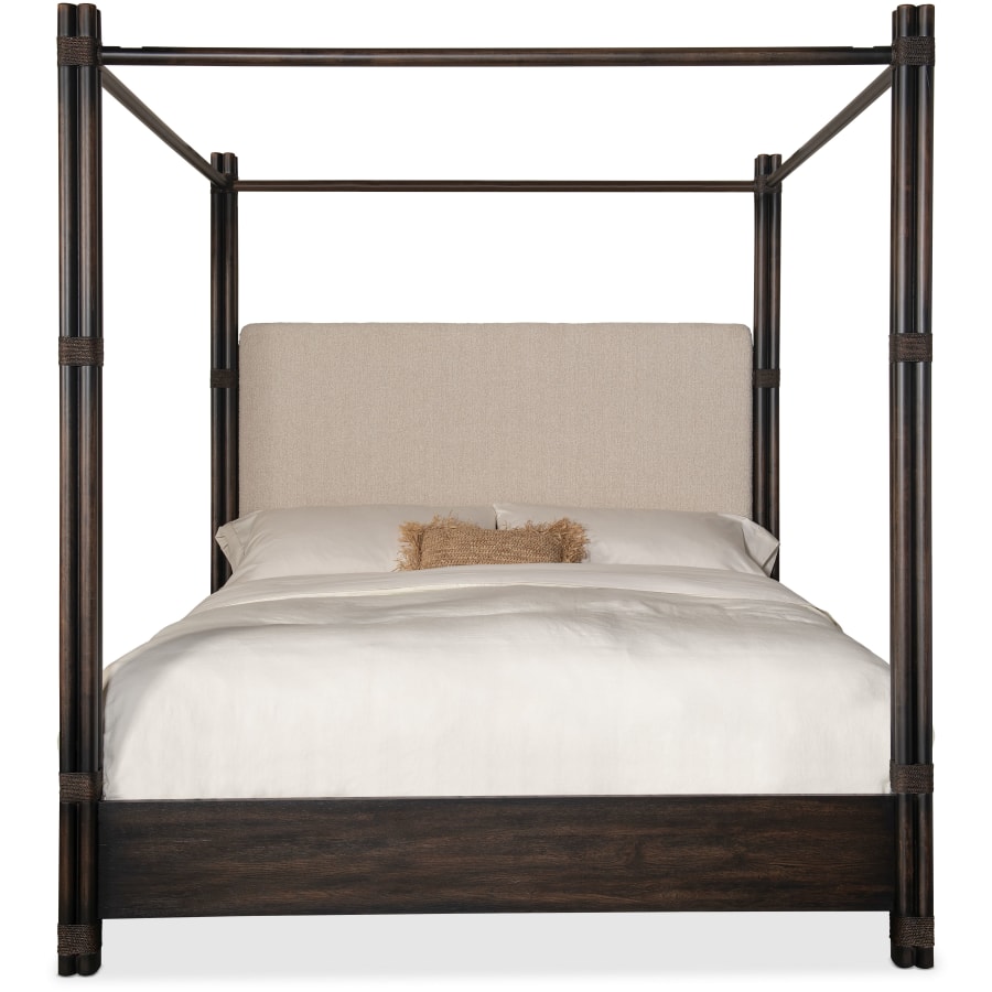 hooker-furniture-6950-90460-alternate-image-637 hooker-furniture-6950-90460-alternate-image-637