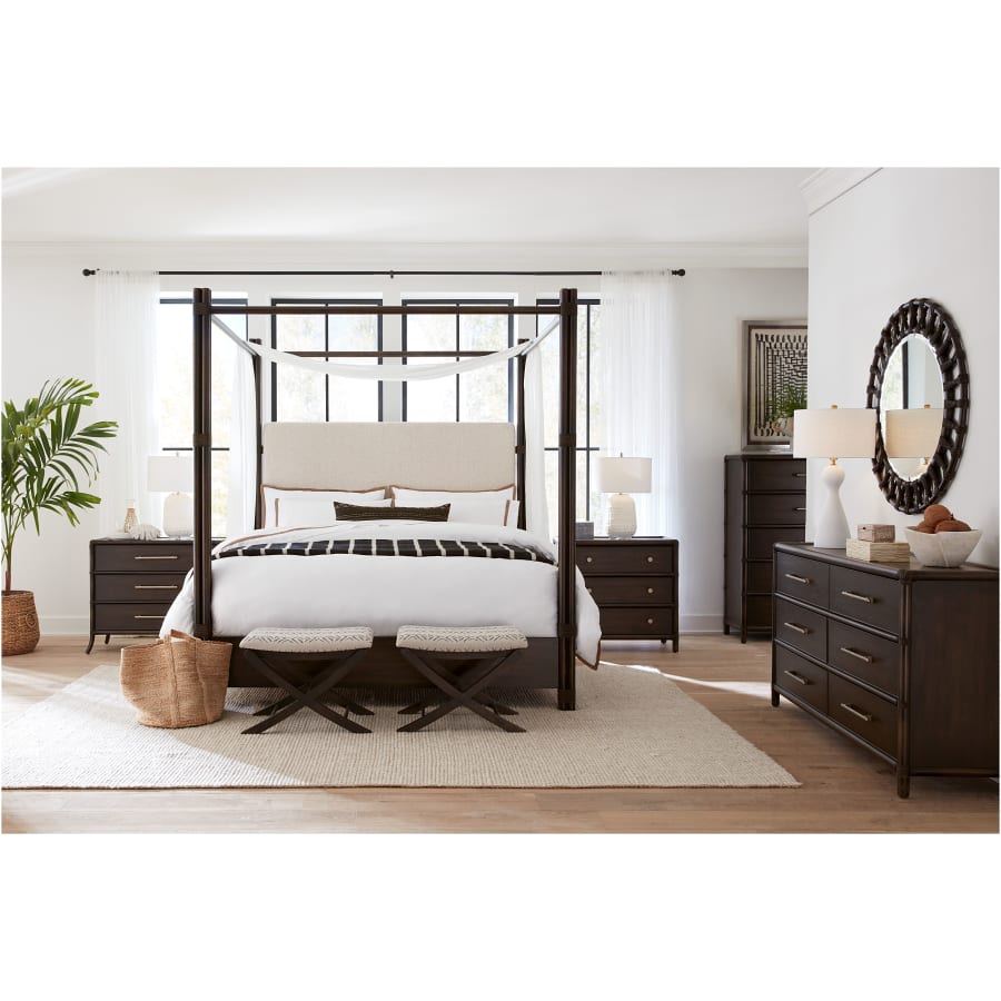 hooker-furniture-6950-90460-alternate-image-638 hooker-furniture-6950-90460-alternate-image-638