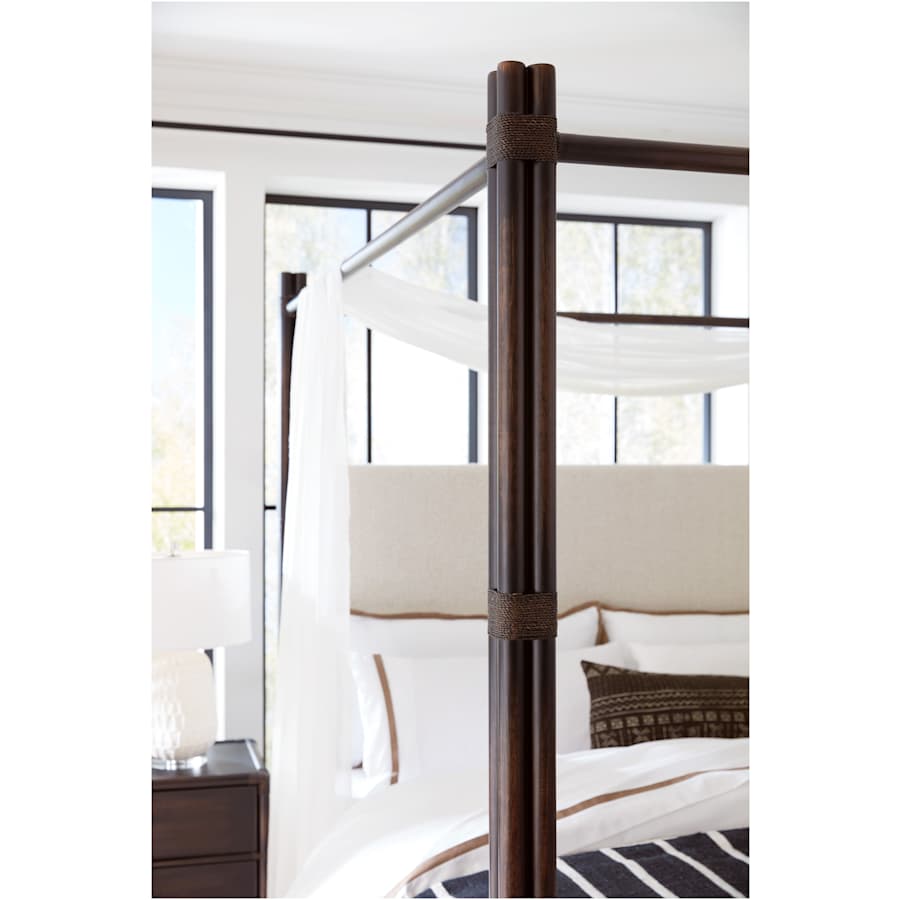 hooker-furniture-6950-90460-alternate-image-639