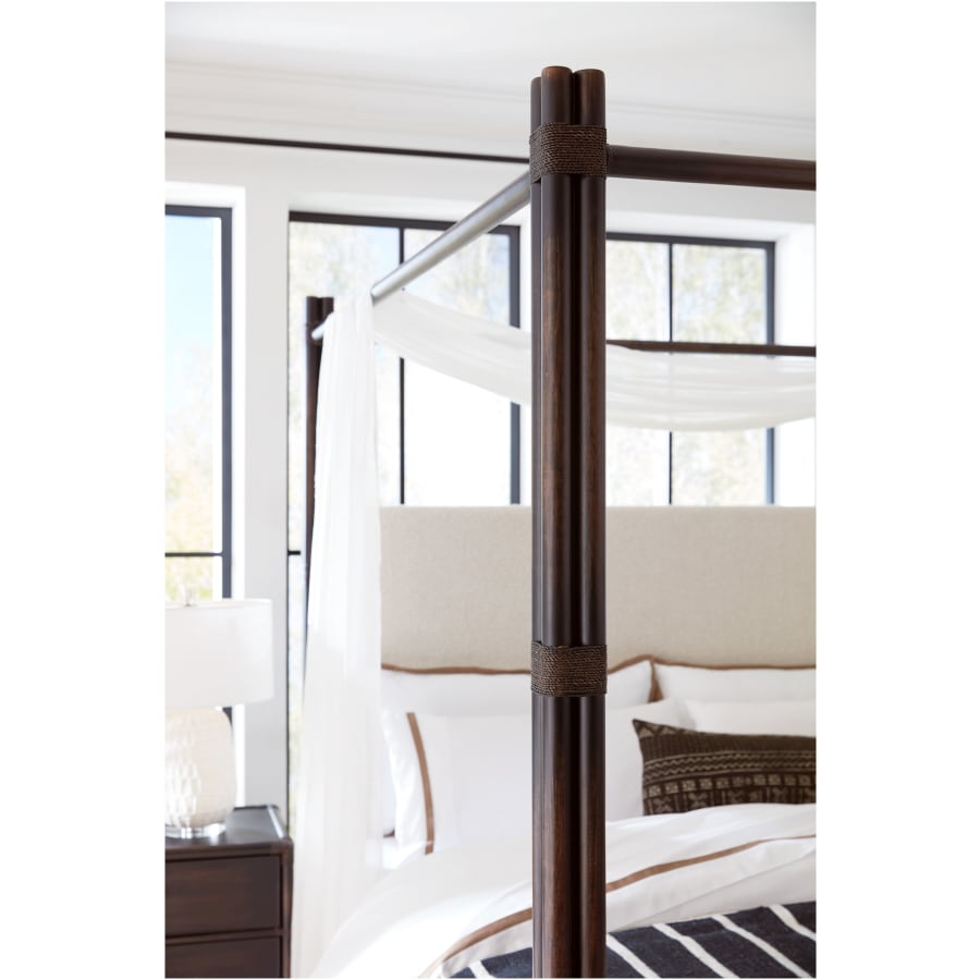 hooker-furniture-6950-90460-alternate-image-639 hooker-furniture-6950-90460-alternate-image-639