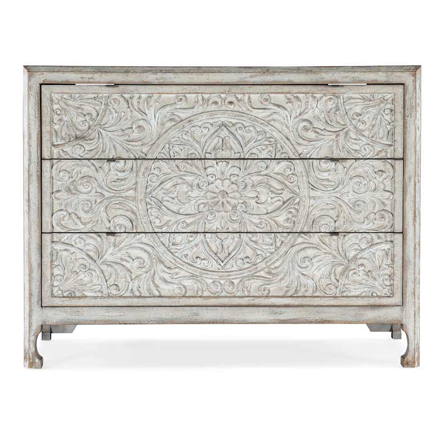 hooker-furniture-6960-50007-alternate-image-385