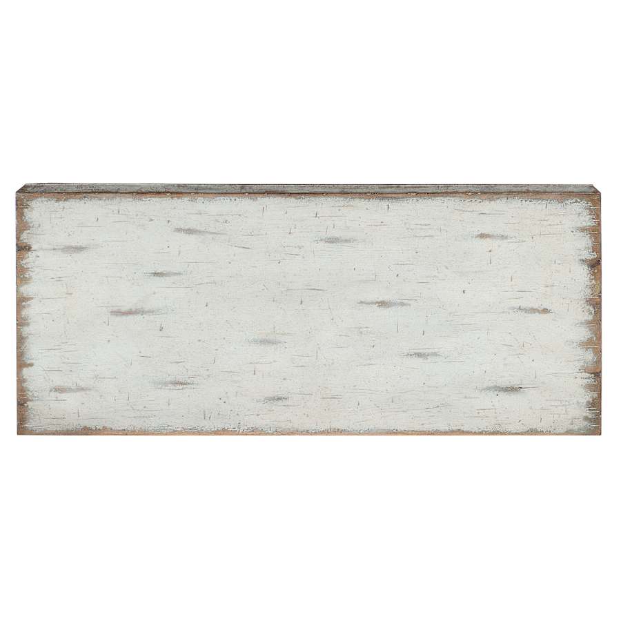 hooker-furniture-6960-50007-alternate-image-386