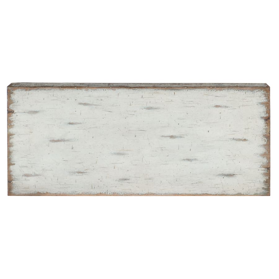 hooker-furniture-6960-50007-alternate-image-386 hooker-furniture-6960-50007-alternate-image-386