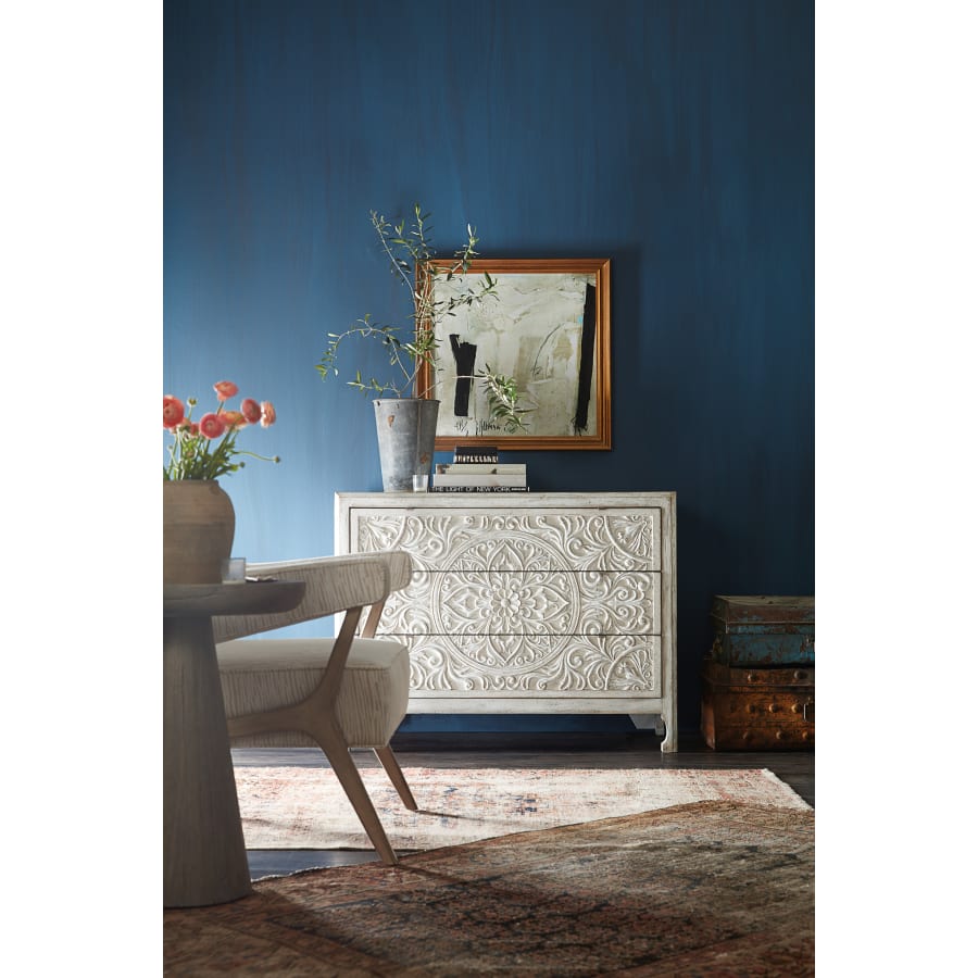 hooker-furniture-6960-50007-alternate-image-387 hooker-furniture-6960-50007-alternate-image-387