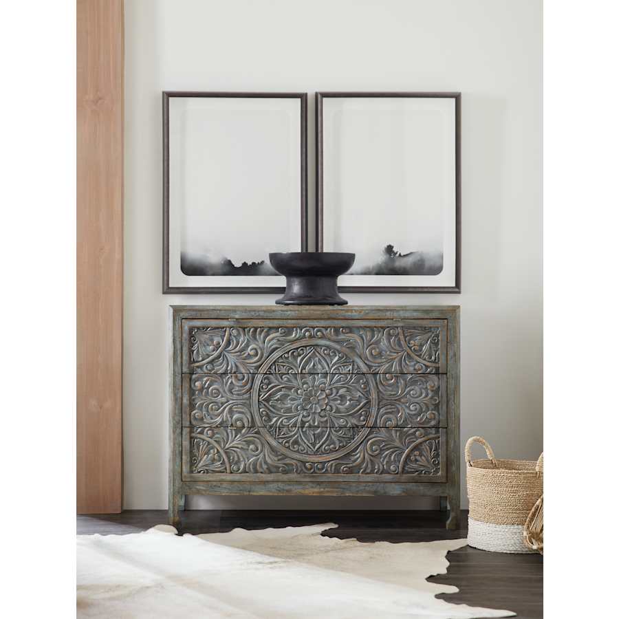 hooker-furniture-6960-50007-lifestyle-focus-in-blue-bonnet-605