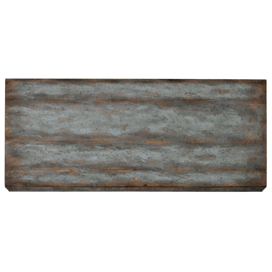 hooker-furniture-6960-50007-top-surface-finish-view-blue-bonnet-606 hooker-furniture-6960-50007-top-surface-finish-view-blue-bonnet-606