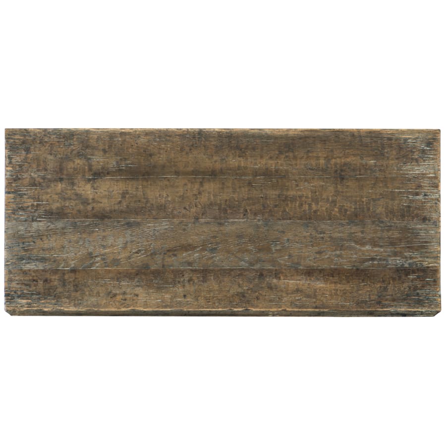 hooker-furniture-6960-50007-top-surface-finish-view-washed-medium-609 hooker-furniture-6960-50007-top-surface-finish-view-washed-medium-609