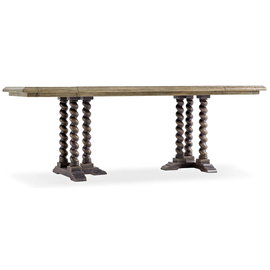 hooker-furniture-6960-75206-81-5857813