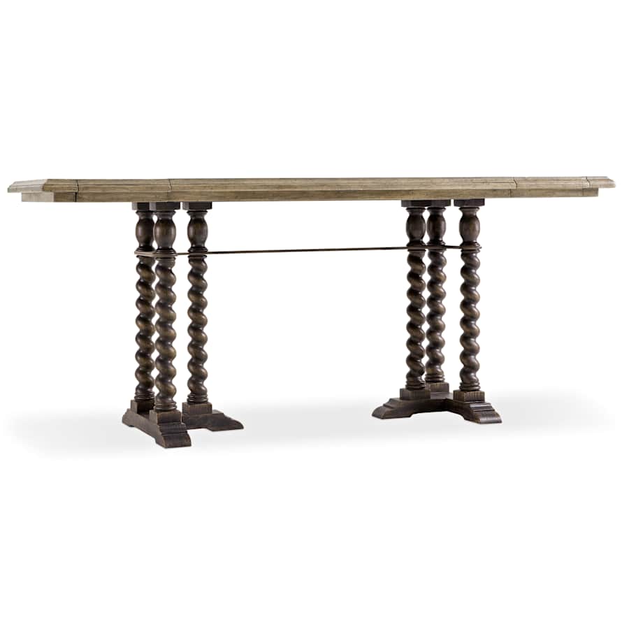 hooker-furniture-6960-75206-81-image-with-height-extensions-for-counter-height-626