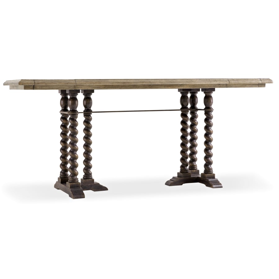 hooker-furniture-6960-75206-81-image-with-height-extensions-for-counter-height-626 hooker-furniture-6960-75206-81-image-with-height-extensions-for-counter-height-626