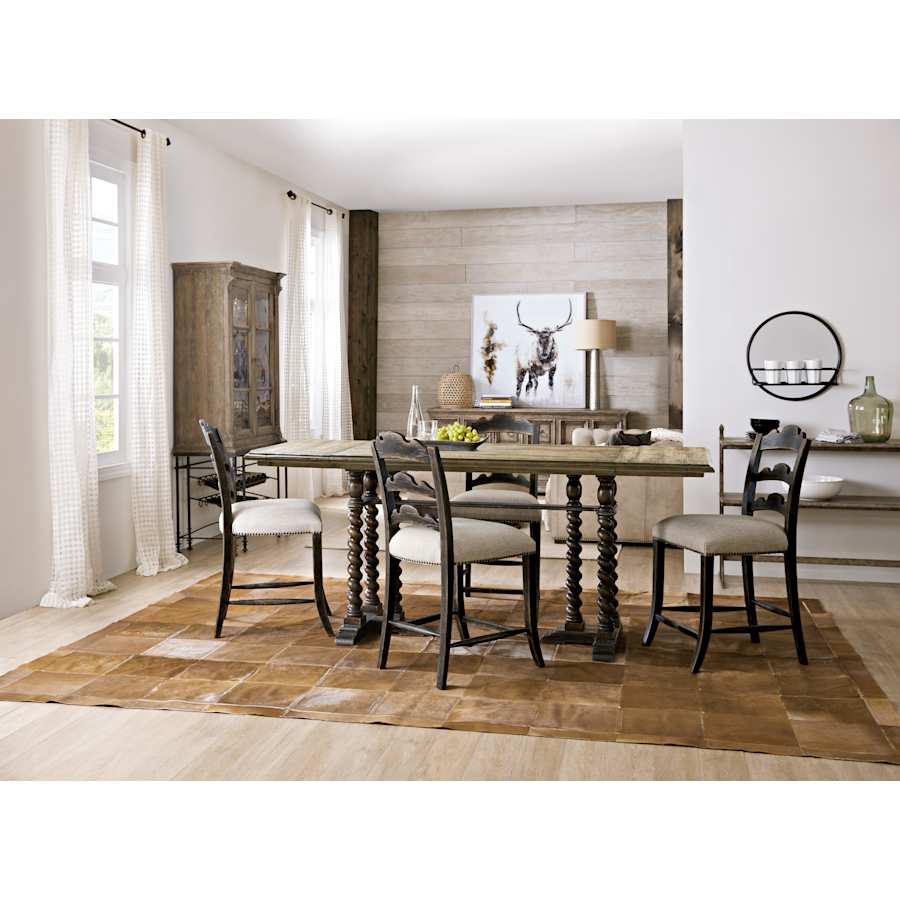 hooker-furniture-6960-75206-81-lifestyle-with-extensions-for-counter-height-625