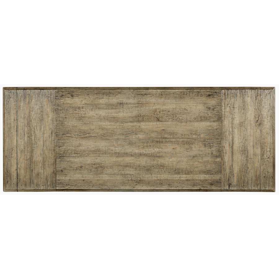 hooker-furniture-6960-75206-81-top-surface-finish-view-627