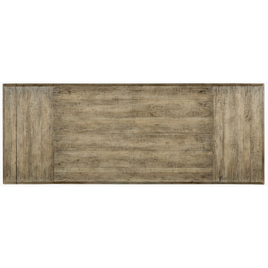 hooker-furniture-6960-75206-81-top-surface-finish-view-627 hooker-furniture-6960-75206-81-top-surface-finish-view-627