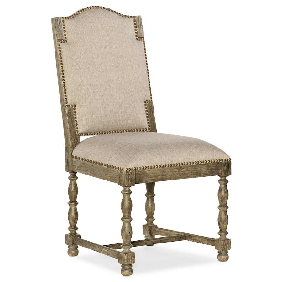 hooker-furniture-6960-75411-81-409663