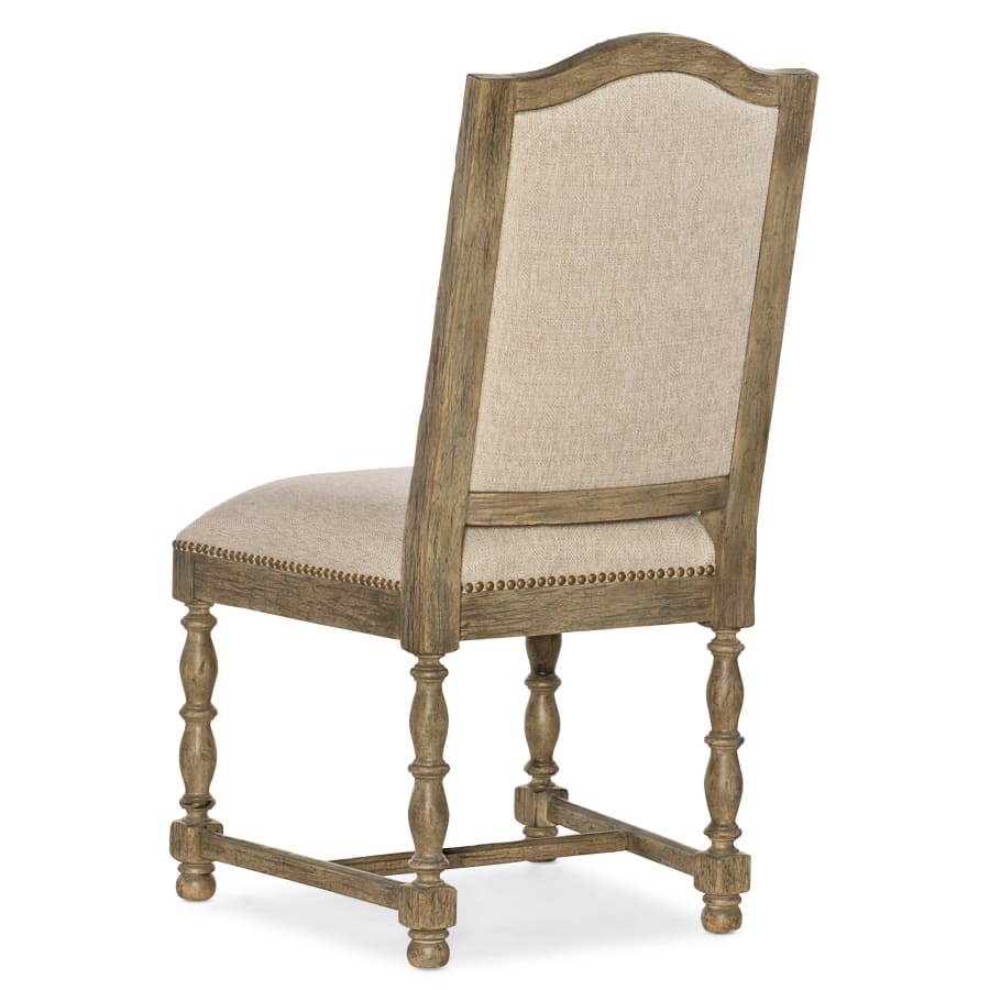 hooker-furniture-6960-75411-81-single-alternate-image-399 hooker-furniture-6960-75411-81-single-alternate-image-399