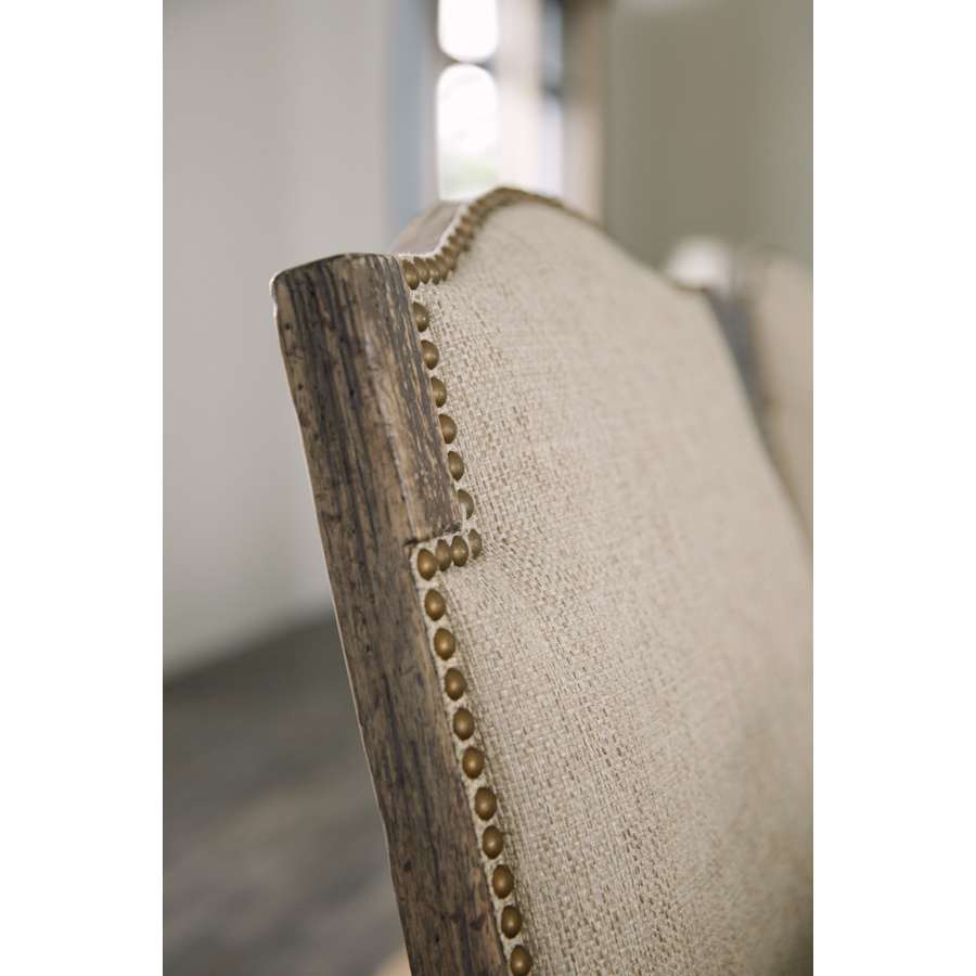 hooker-furniture-6960-75411-81-single-alternate-image-400
