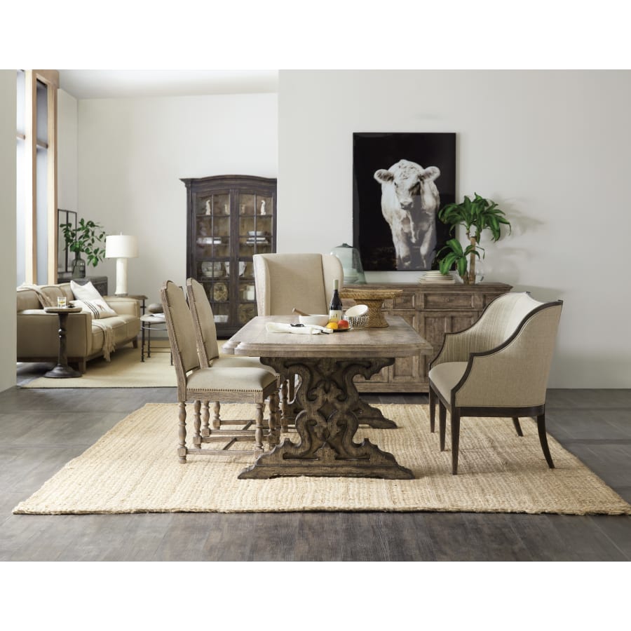 hooker-furniture-6960-75411-81-single-alternate-image-401 hooker-furniture-6960-75411-81-single-alternate-image-401